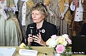 VBS_4630 - Premio della Rosa Principessa Maria Letizia - Sesta edizione 0185